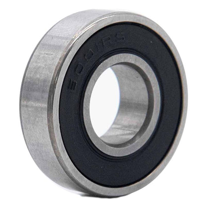 Rodamiento de bolas 6001RS - 10uds