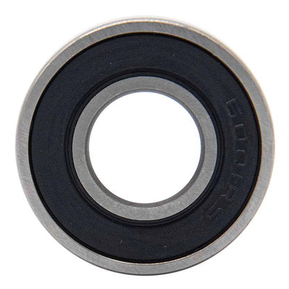 Rodamiento de bolas 6001RS - 10uds