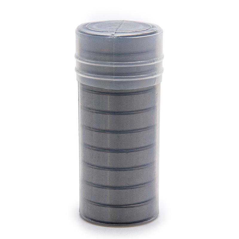 Rodamiento de bolas 6001RS - 10uds