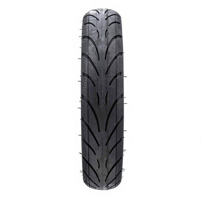 Neumático Cityroad 10x2,125-6,5 [Ewheel]