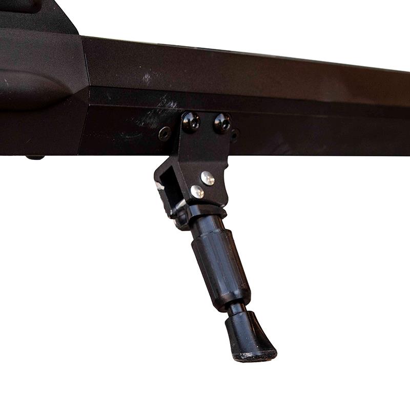 Caballete 160mm para Kugoo G2 Pro