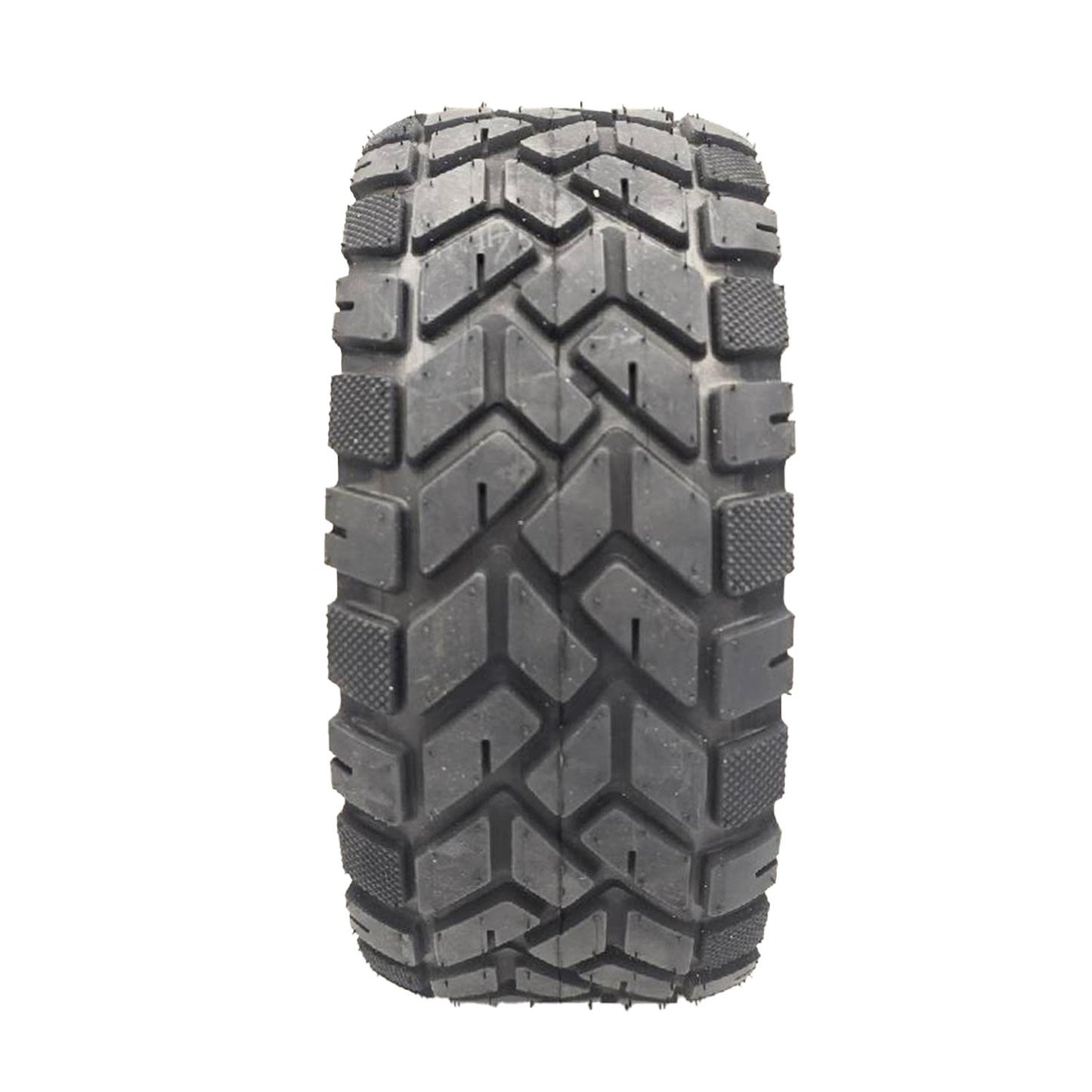 Rueda Cubierta 85/65-6,5 Tubeless offroad