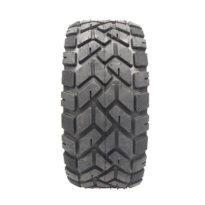 Rueda Cubierta 85/65-6,5 Tubeless offroad