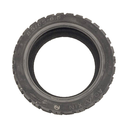 Rueda Cubierta 85/65-6,5 Tubeless offroad