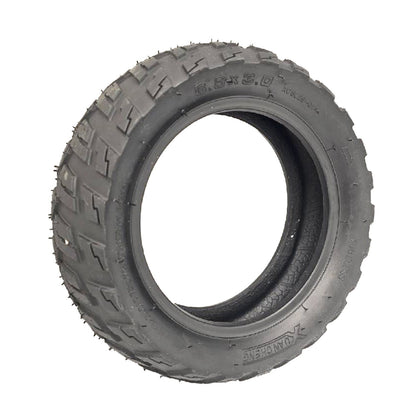 Rueda cubierta 8,5x3 50/134 Tubeless