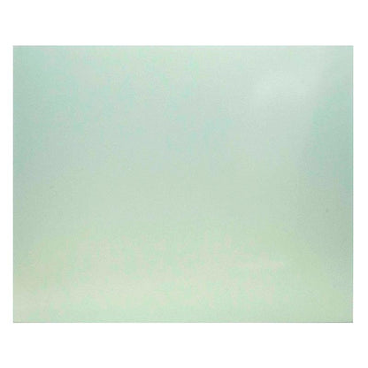 Plancha fibra de vidrio 50x40cm 1mm