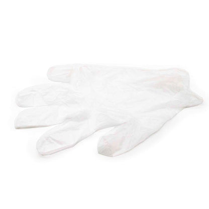 Kit de purgado para freno hidráulico