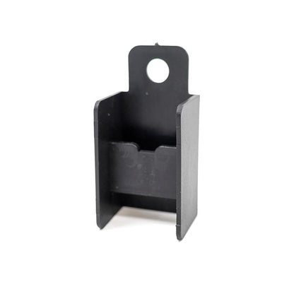 Candado con llave para disco