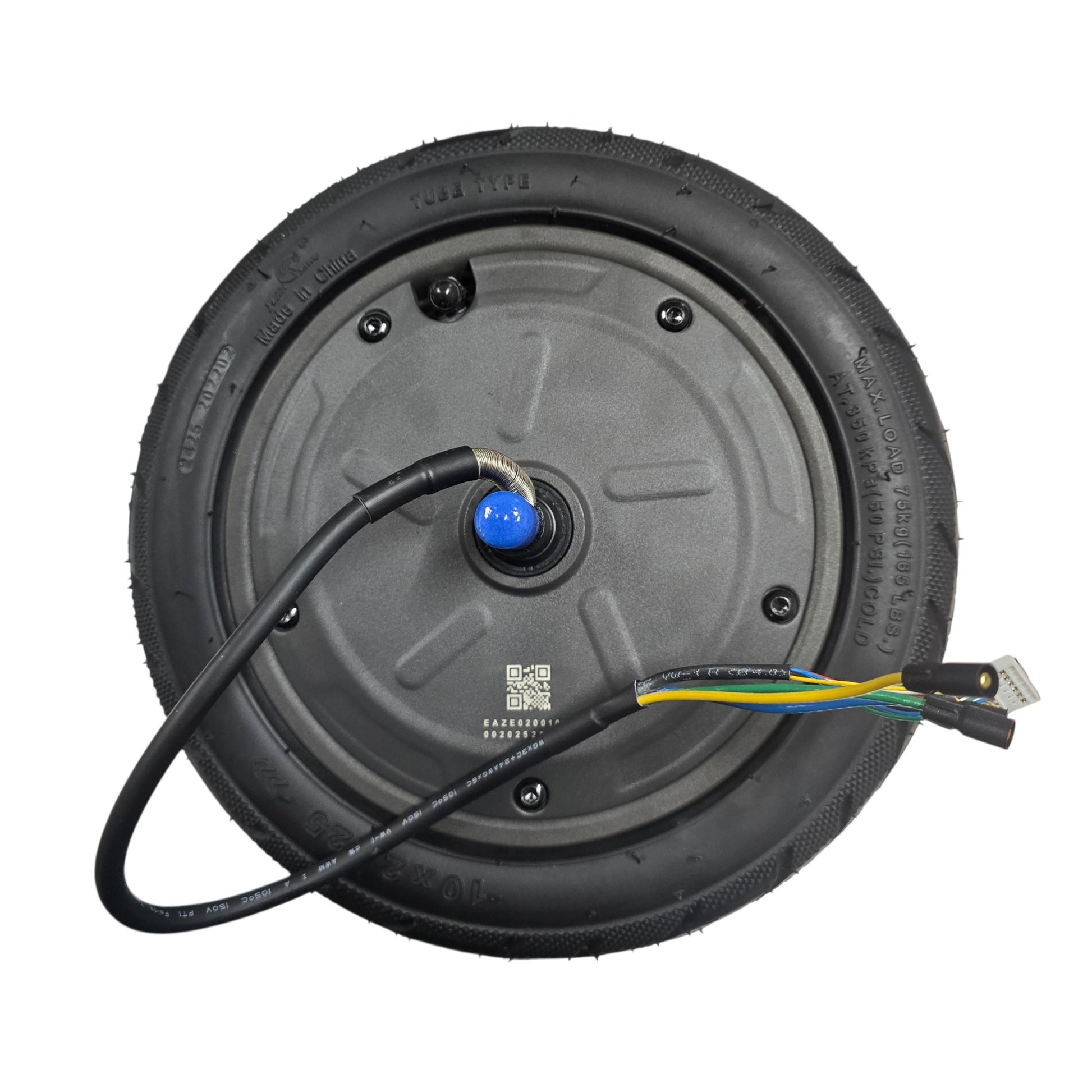 Motor para patinete Xiaomi MI4 Lite 2º Generación