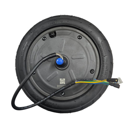 Motor para patinete Xiaomi MI4 Lite 2º Generación