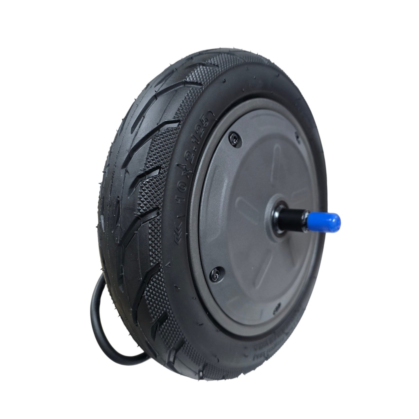 Motor para patinete Xiaomi MI4 Lite 2º Generación