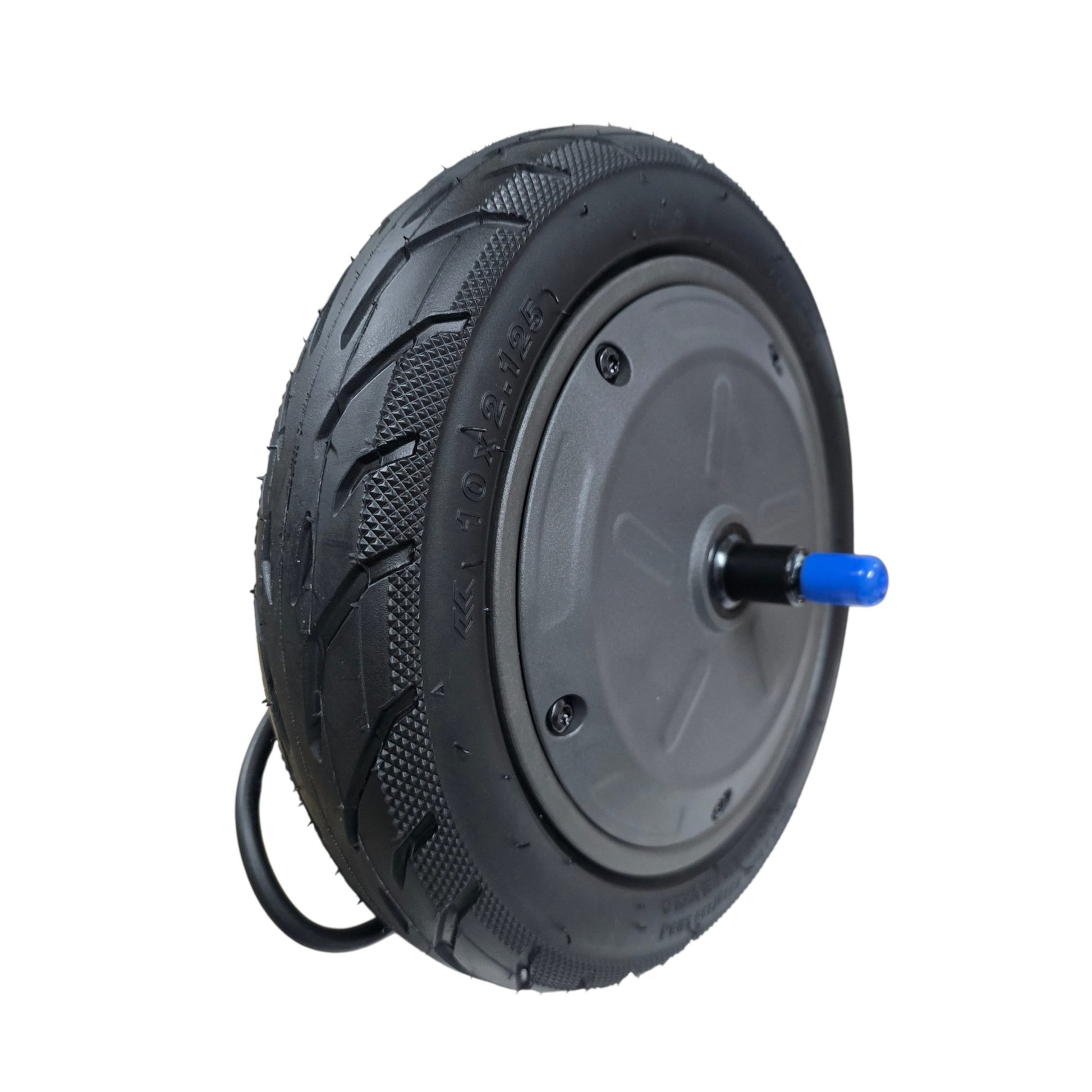 Motor para patinete Xiaomi MI4 Lite 2º Generación