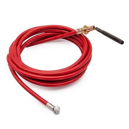 Cable para freno de tambor para Mi3 Lite/Mi4 Lite (1st Gen)
