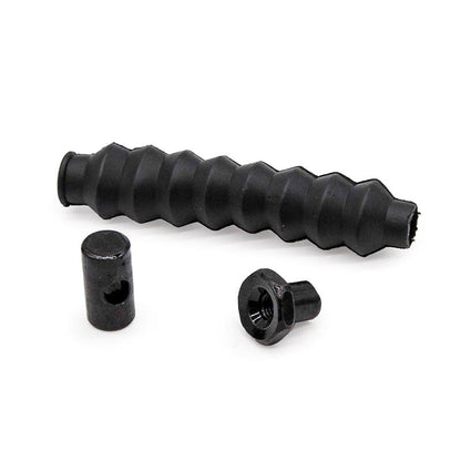 Cable para freno de tambor para Mi3 Lite/Mi4 Lite (1st Gen)