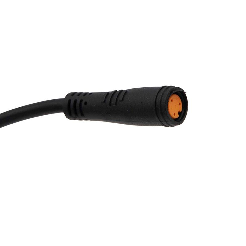 Cable bus para pantalla/controladora modelos Smartgyro duales - 1,15M