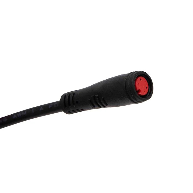 Cable bus para pantalla/controladora modelos Smartgyro duales - 1,15M