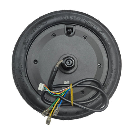 Motor para patinete Xiaomi Elite