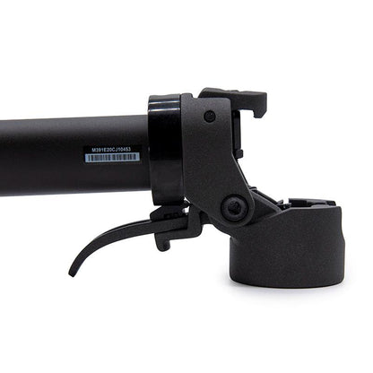 Mástil con triple seguridad de 70 cm [Xiaomi]