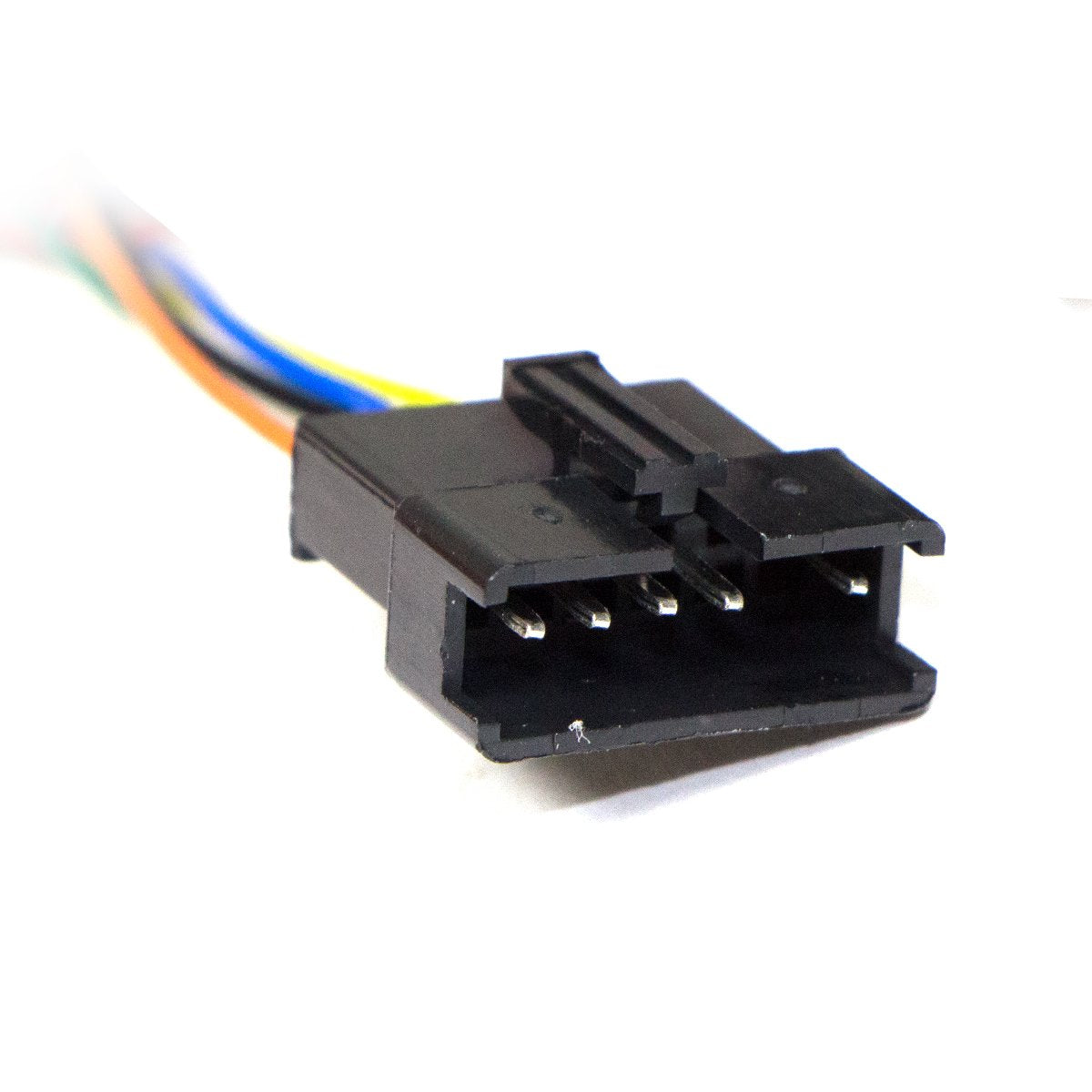Cable central Compatible con smartgyro Speedway y rockway