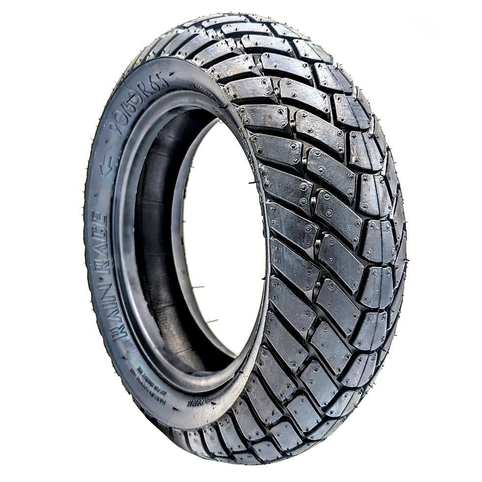 Neumático 90/50R6,5” R (VERSIÓN LLUVIA) - Dualtron Thunder, Achilleus, Storm, Ultra, Rion, Z11X, VSETT 11+