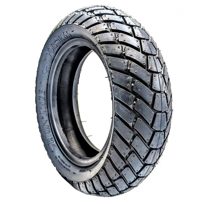 Neumático 90/50R6,5” R (VERSIÓN LLUVIA) - Dualtron Thunder, Achilleus, Storm, Ultra, Rion, Z11X, VSETT 11+