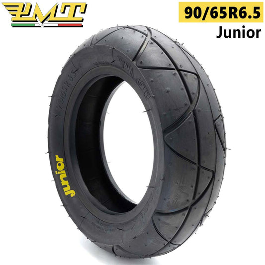 Neumático Junior 90/65R6.5  - Dualtron Thunder, Achilleus, Storm, Ultra, Rion, Z11X, VSETT 11+