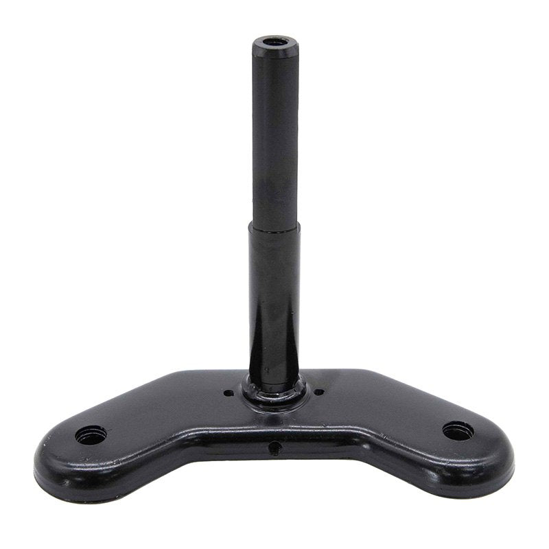 Horquilla delantera para Smartgyro Speedway - Rockway