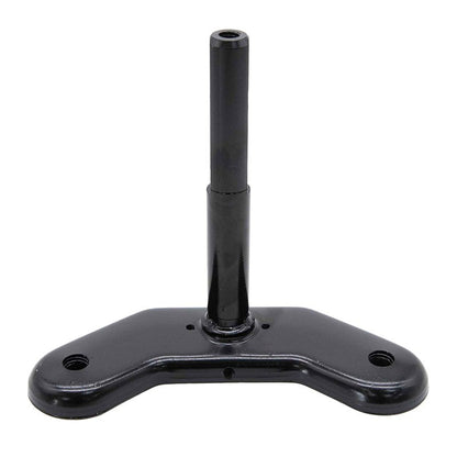 Horquilla delantera para Smartgyro Speedway - Rockway