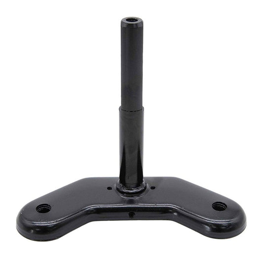 Horquilla delantera para Smartgyro Speedway - Rockway