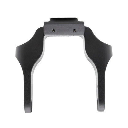Brazo delantero horquilla para Dualtron Mini [Minimotors]