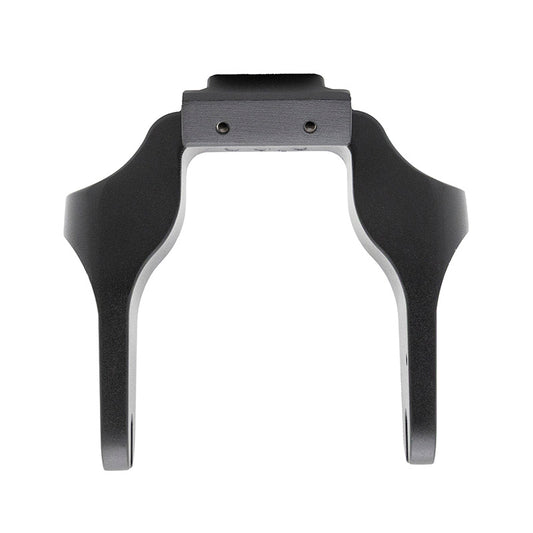 Brazo delantero horquilla para Dualtron Mini [Minimotors] | SportRiders.es