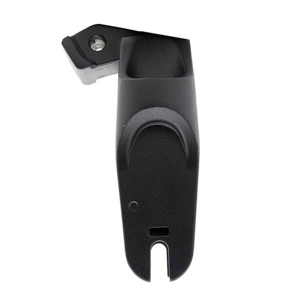 Brazo delantero horquilla para Dualtron Mini [Minimotors]