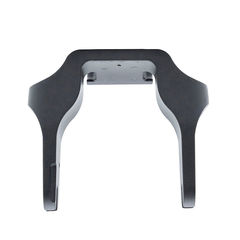 Brazo delantero horquilla para Dualtron Mini [Minimotors]