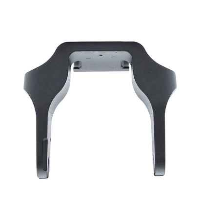Brazo delantero horquilla para Dualtron Mini [Minimotors]