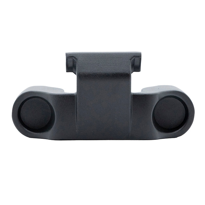 Brazo delantero horquilla para Dualtron Mini [Minimotors]