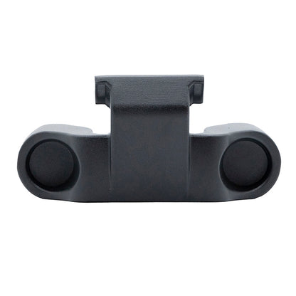 Brazo delantero horquilla para Dualtron Mini [Minimotors]