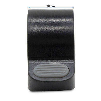 Acelerador Mi4 pro negro (1st Gen)/PLUS/MAX