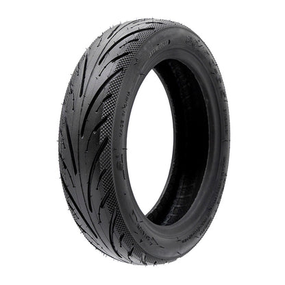 Neumático tubeless 60/70-6,5 [Yuanxing]