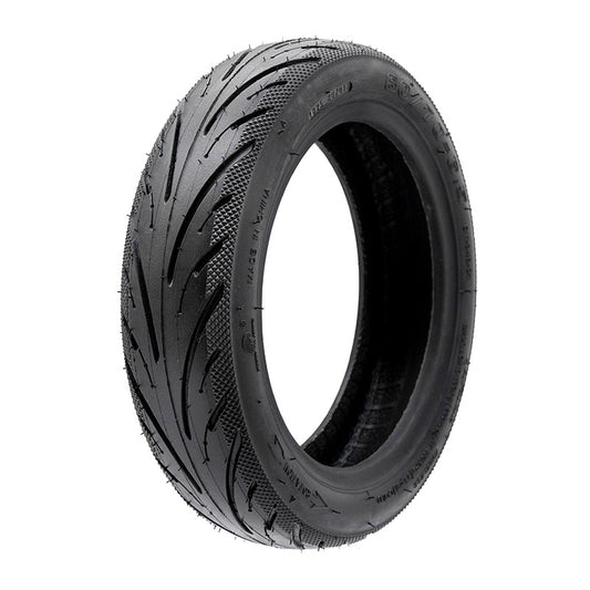 Neumático tubeless 60/70-6,5 [Yuanxing] | SportRiders.es