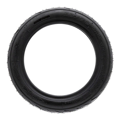 Neumático tubeless 60/70-6,5 [Yuanxing]