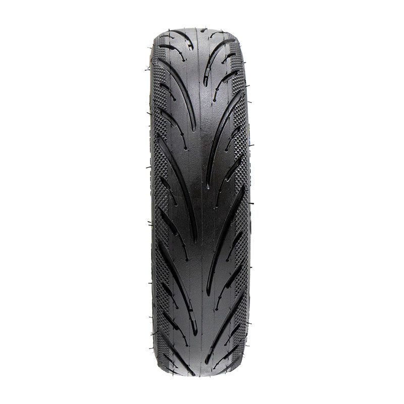Neumático tubeless 60/70-6,5 [Yuanxing]