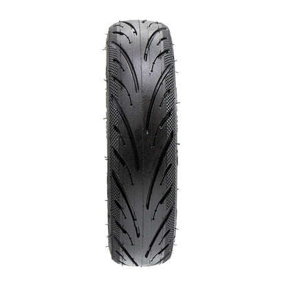 Neumático tubeless 60/70-6,5 [Yuanxing]