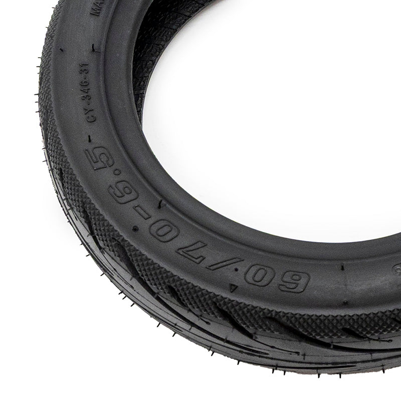 Neumático tubeless 60/70-6,5 [Yuanxing]