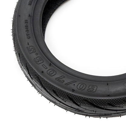 Neumático tubeless 60/70-6,5 [Yuanxing]
