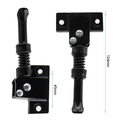 Caballete para Kugoo Kirin S8/S1 pro