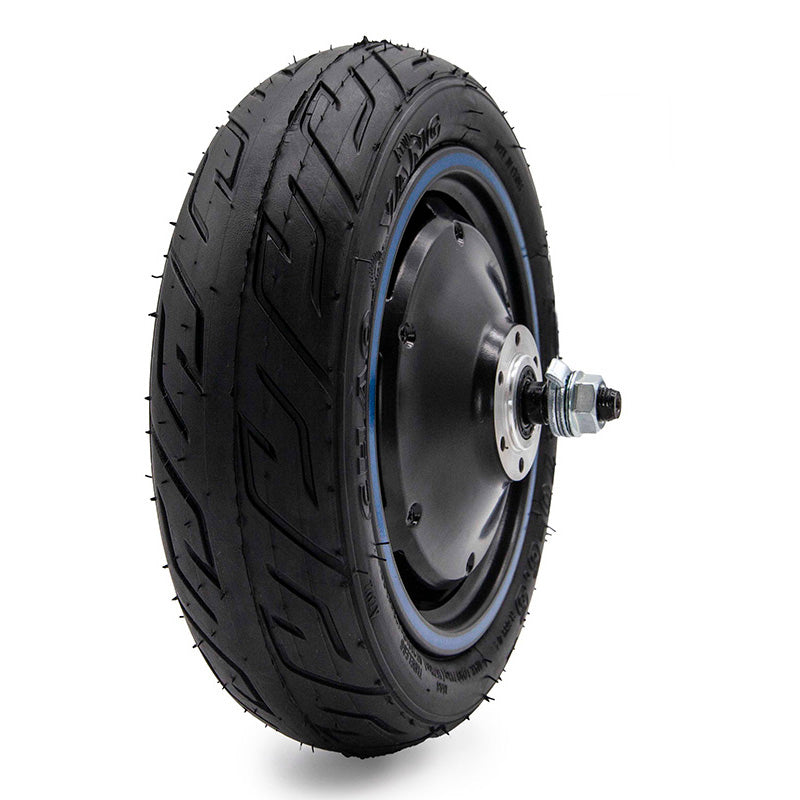 Motor azul 48V 800W 6,5"/B50 SmartGyro/Urbanglide