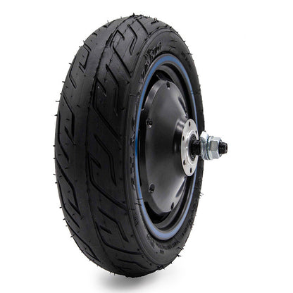 Motor azul 48V 800W 6,5"/B50 SmartGyro/Urbanglide