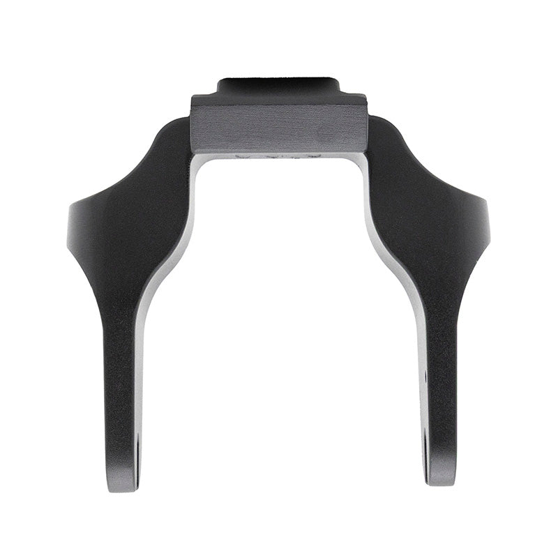 Brazo trasero horquilla para Dualtron Mini [Minimotors]