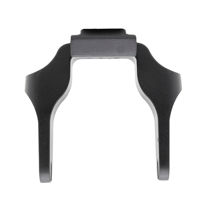 Brazo trasero horquilla para Dualtron Mini [Minimotors]
