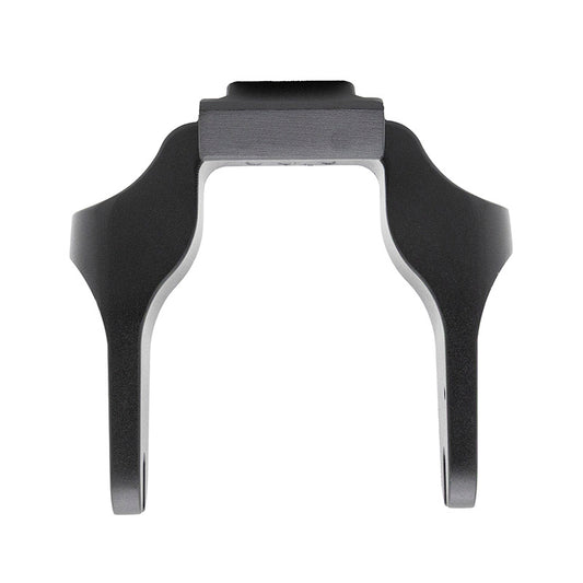 Brazo trasero horquilla para Dualtron Mini [Minimotors] | SportRiders.es